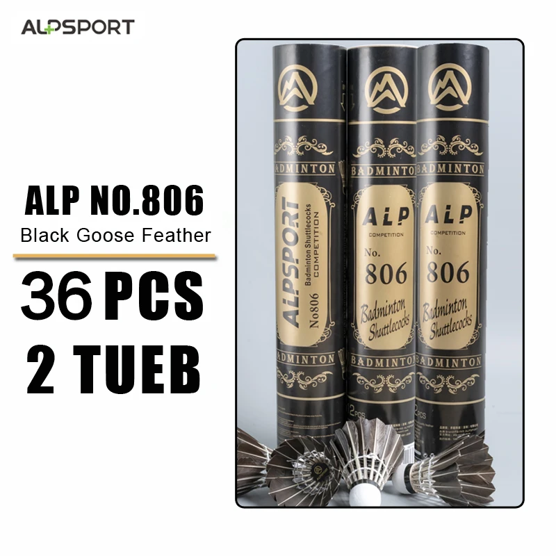 77 Speed  36Pcs