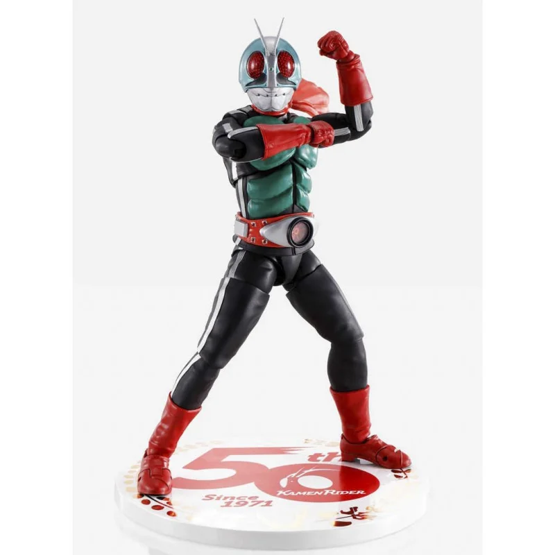 MASKED RIDER Ver.2 1/2スケールフィギュア s-l400.jpg