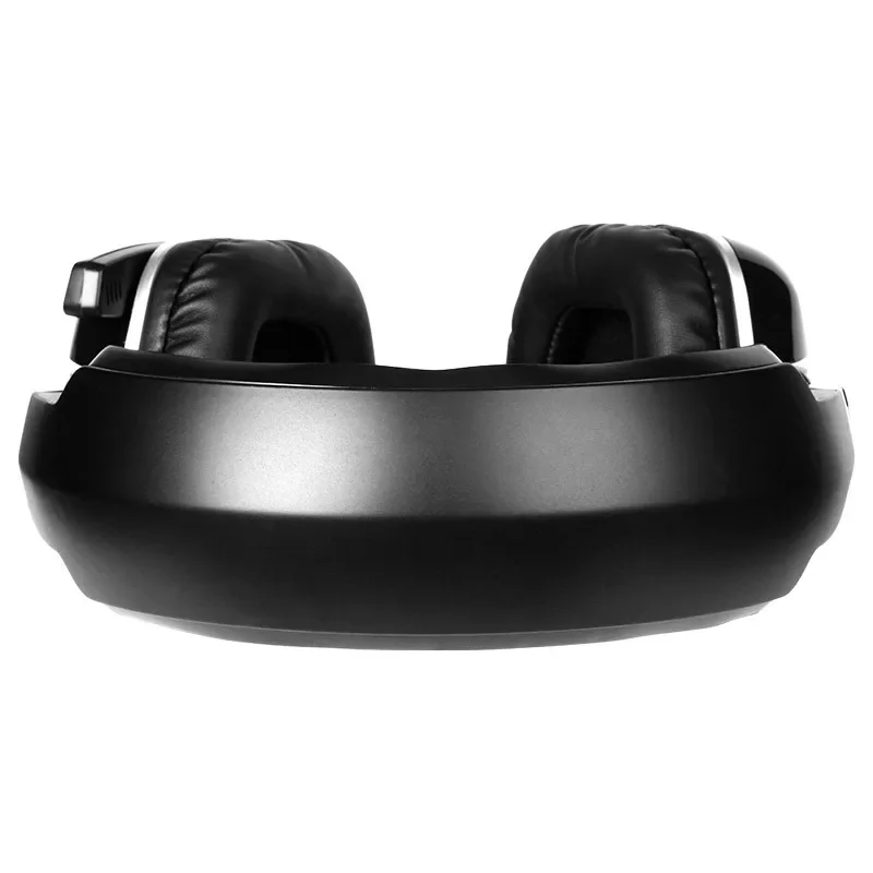 Sound G909PRO upgrade computer game headset USB interface 7.1 surround sound vibration function