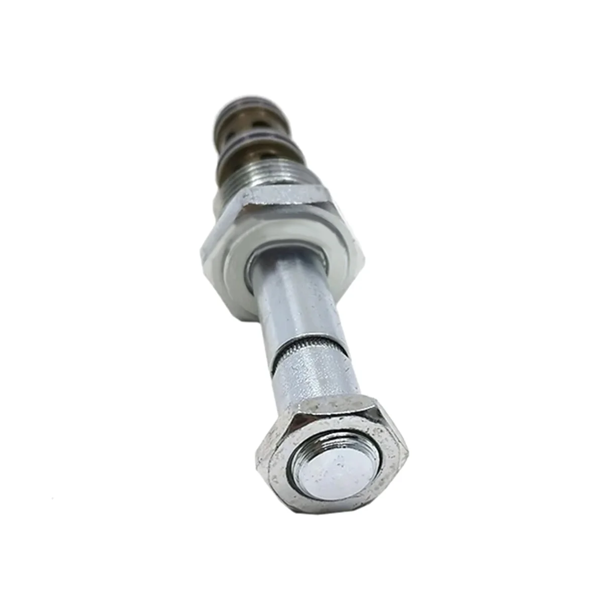 EATON VICKERS Threaded Cartridge Solenoid Valve Spool SV1-10-3-0-00 ER10808220019