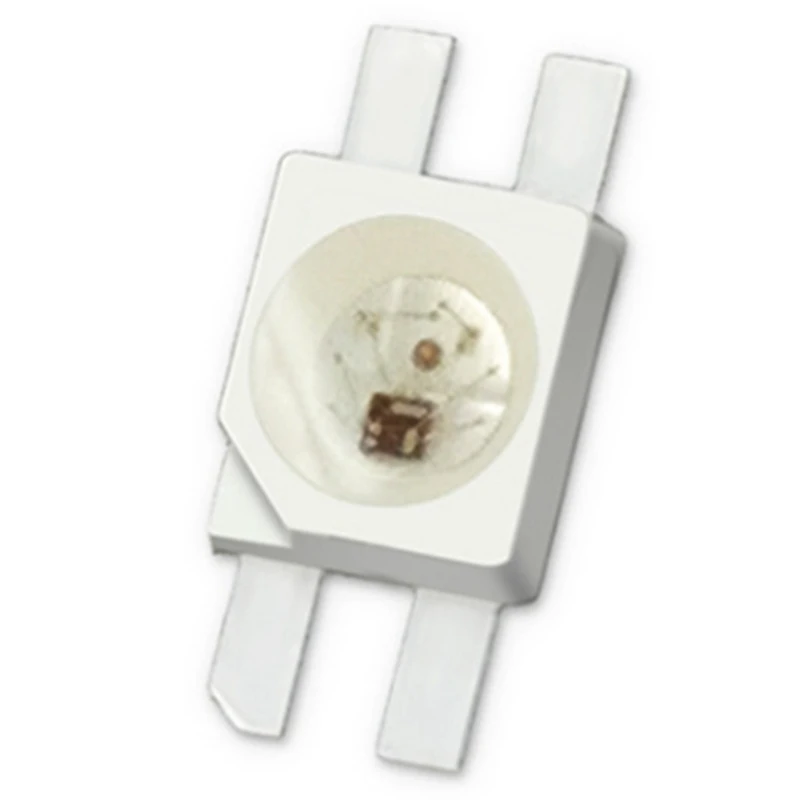 Phones e Accessories