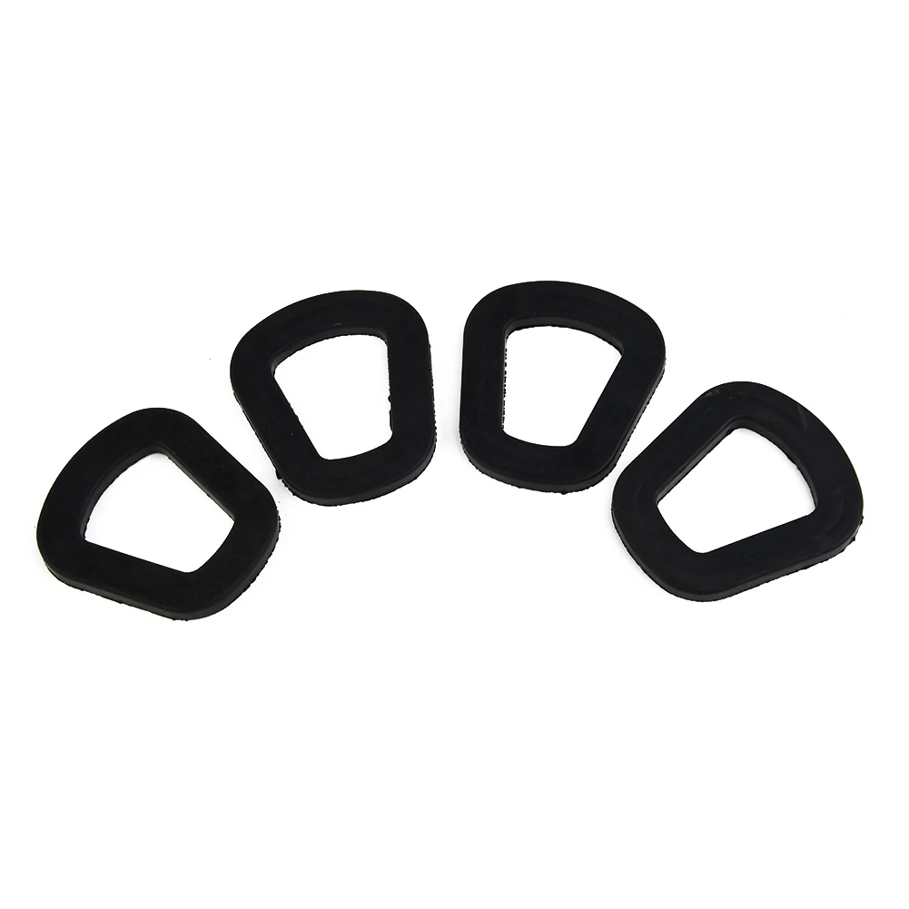 

High Quality For 5/10/20 Litre Seal Gaskets Rubber Rubber Seal Gaskets Accessories Assembly Replacement Aftermarket