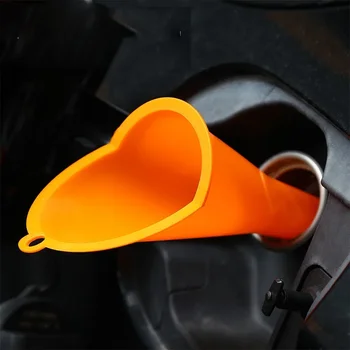 Long Stem Fuel Funnel 3
