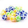 Kids Sucker Sticky Ball Toy Outdoor Sports Catch Ball Game Set Throw And Catch Parent-Child Interactive Toys 6