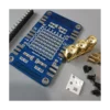 NanoVNA Testboard Kit VNA Test Demo Board Vector Network Analyzer Testing Board 6
