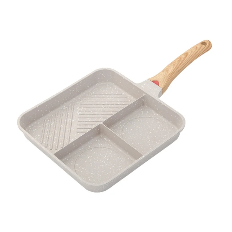https://ae01.alicdn.com/kf/S79933ca283334bff844b3954cc344e44j/Multi-Functional-Non-Stick-Skillet-3-Section-Grill-Pan-Breakfast-Pan-Griddle-Drop-shipping.jpg