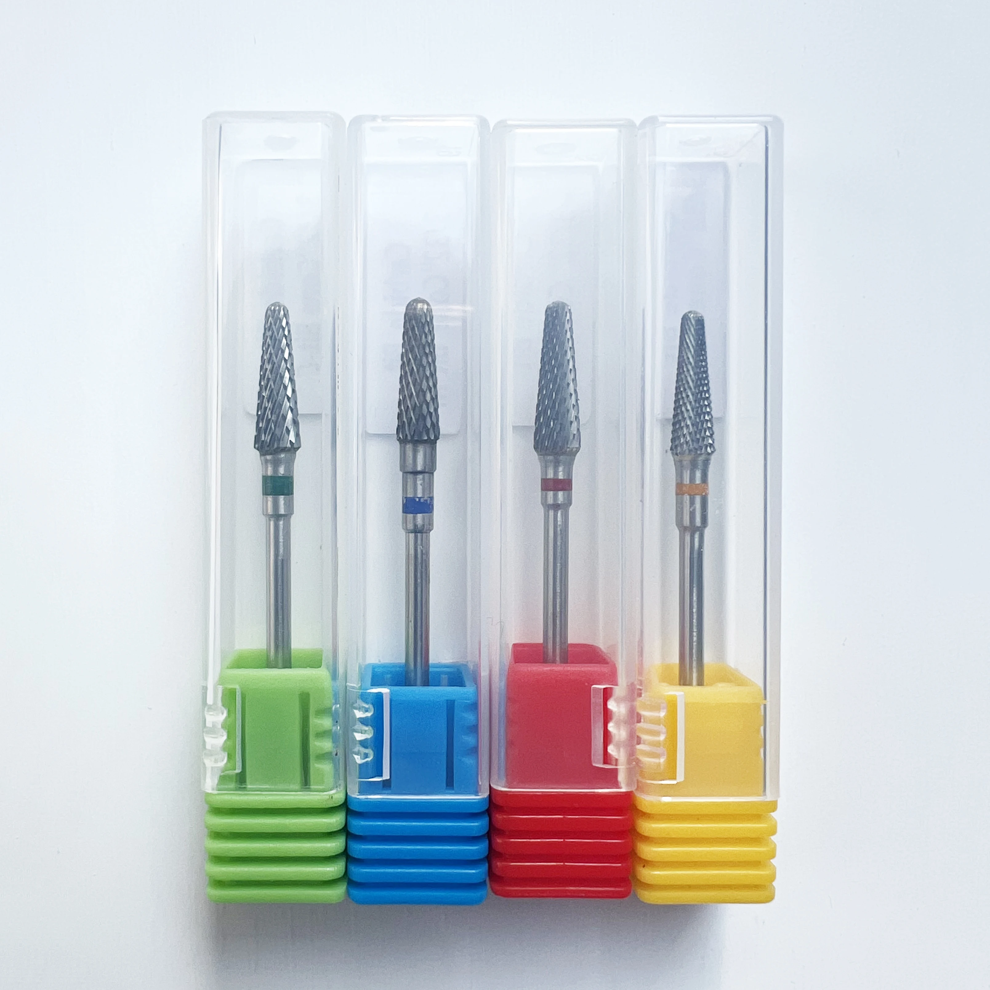 Slide image 5f9fe23f08f1443d97b77fc7cad31ac7