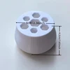 26319-01833c.jpg 3D Printed Hydroponic Kit - Soil-Free Indoor Planter Pot