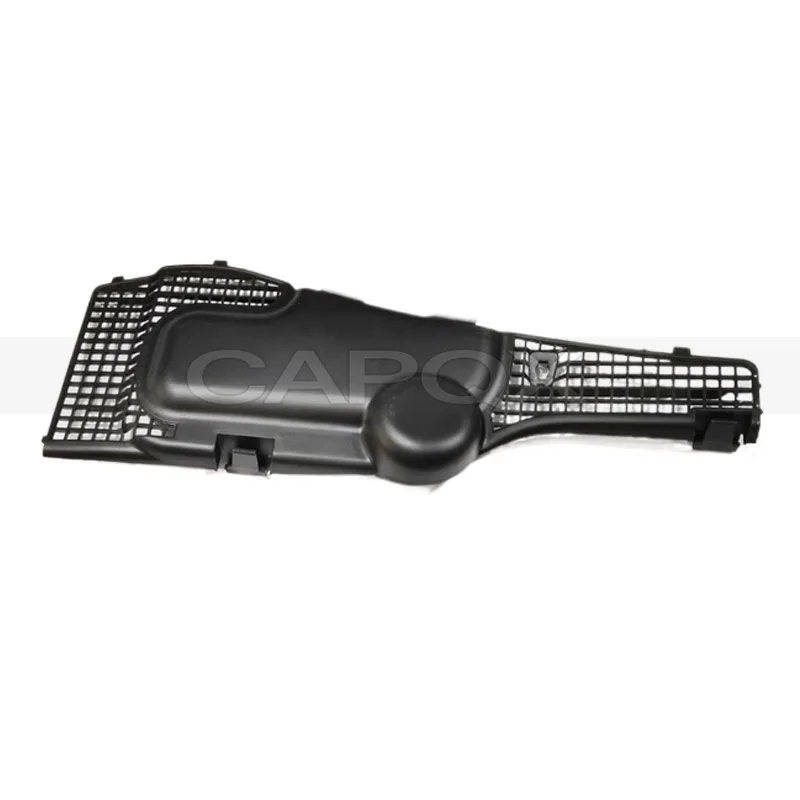 CAPQX   ũ Ͽ¡ Ŀ, SAIC MG7 MG 7 Roewe 750     ī Ʈ  ÷Ʈ 10055309