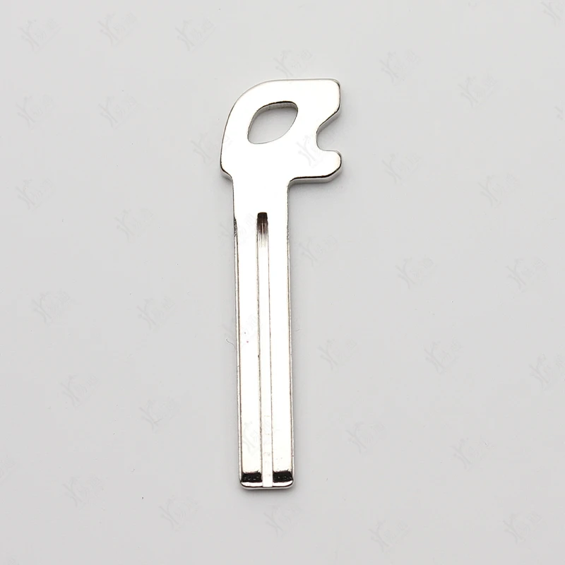 Рисунок 2 - Подходит для Toyota vios вертикальная