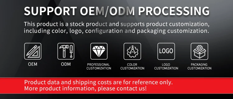 Product description image