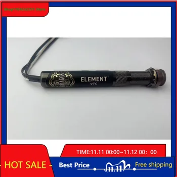 LR Baggs Element Active System 1