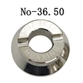 No12-36.50