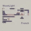 French
