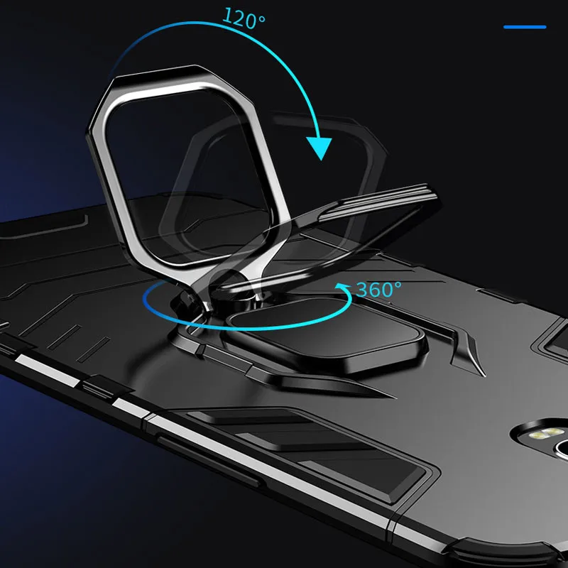 Realme X2 Pro XT 5 Pro 3 C2  4 in 1    ̽, OPPO F11 Pro A9 A5 2020 Reno 2 Reno Z K1 A1K  ȭ ޸ Ŀ