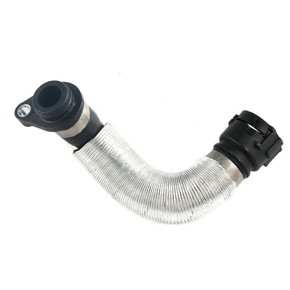 

11537572159 Radiator Coolant Hose Water Pipe for BMW X1 Z4 E88 E87