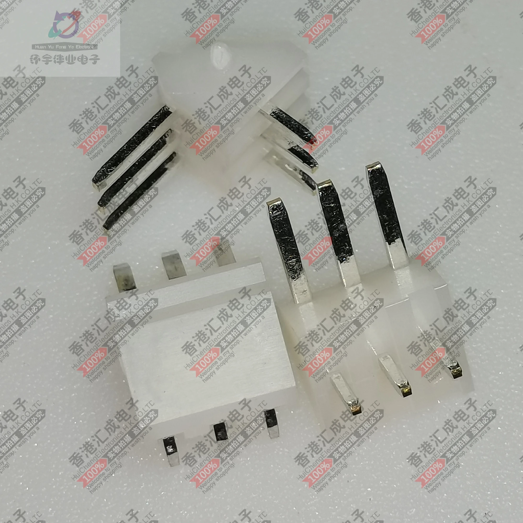 

BS3P-SHF-1AA 3POS 3P 2,5 мм угловой разъем, новый оригинальный