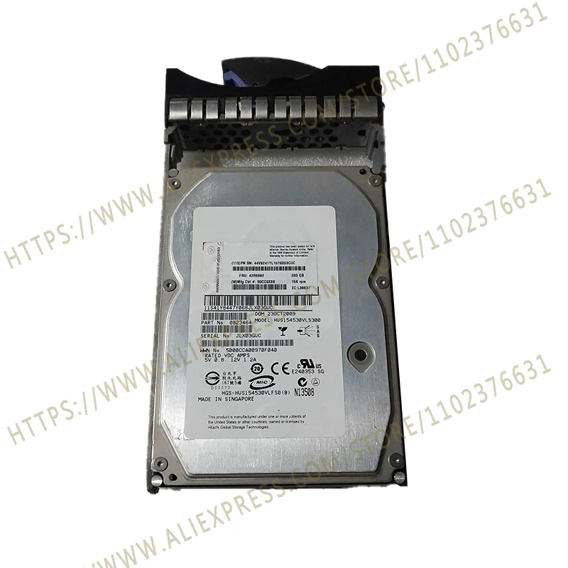 

42R6686 42R6692 новая и оригинальная Доставка в течение 24 часов