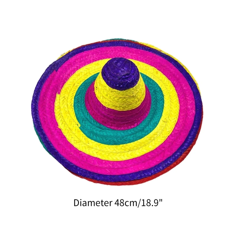 м ߽  غ극 Ƽ  ڽ ǻ ¤  ⼺ Ӹ    ǰ ¾ 