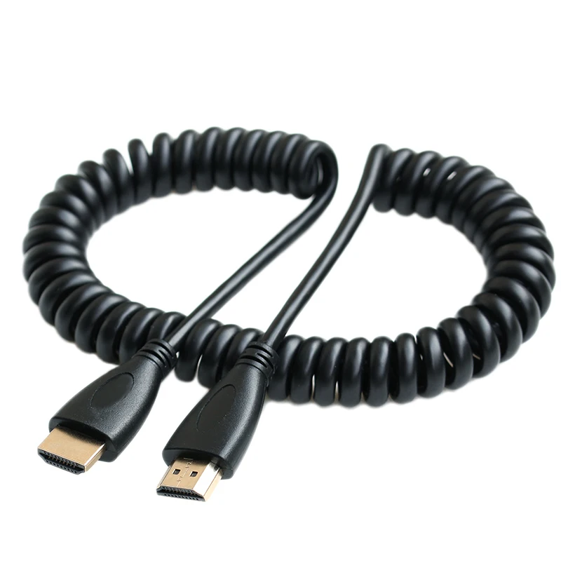   HDTV ȣȯ ̺ - V1.4 1080P 3D, Ϳ  TV LCD Ʈ PS3  ÷