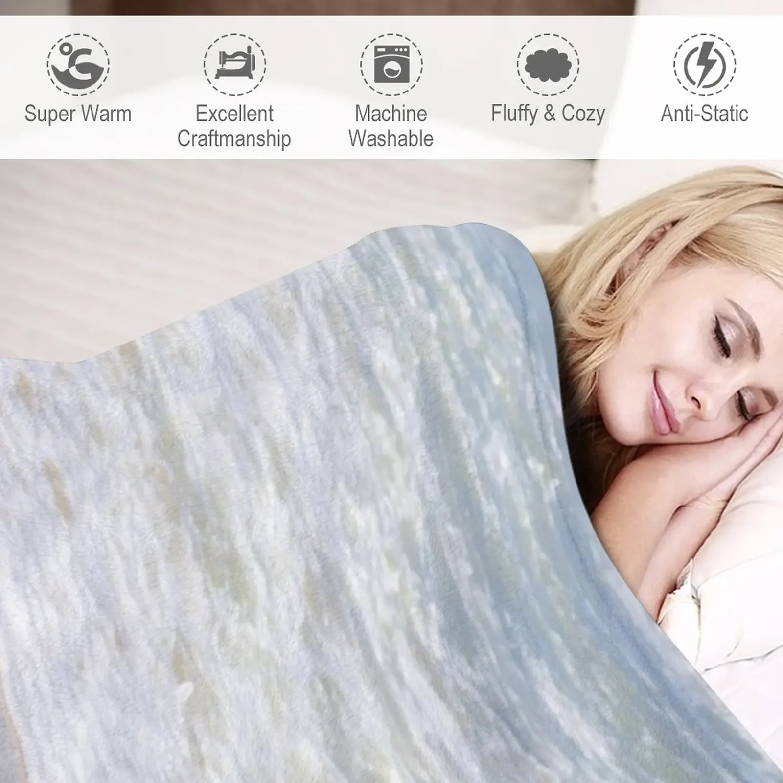 ���� �غ��� ������ ������ ���, ǫ���� ���� ���, ���� ��� ���