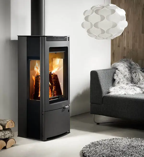 Рисунок 4 - Современный дизайн