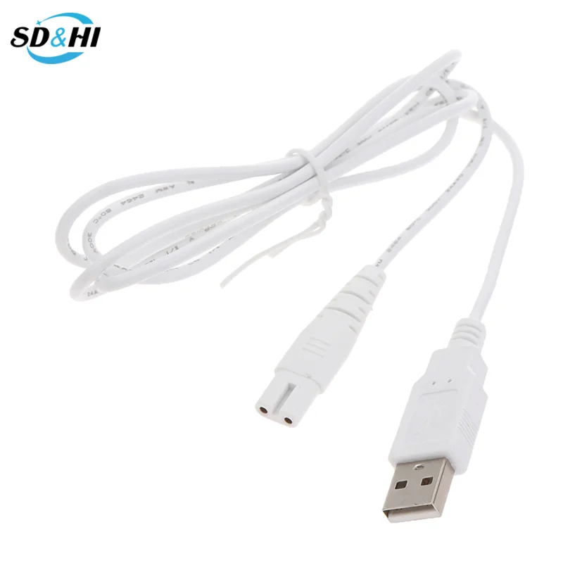 USB Cable Charging Line Suit HF-5 HF-9 HF-6 Oral Irrigator Teeth Water Flosser Power Cord USB Electrical Cord charging cable,usb charging cable