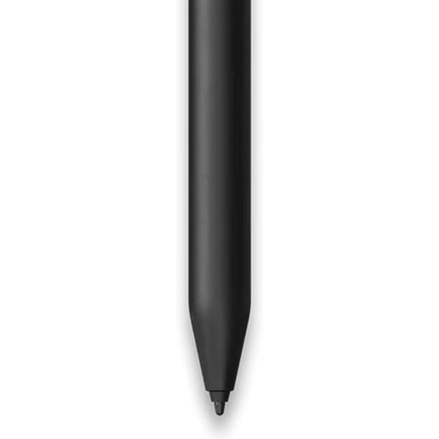 Replacement Marker Pen Stylus for Remarkable 2, Pack of 1, Black