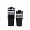600/900ml Tumblers Double Wall Water Thermal termos Coffee Mug  Flasks Stainless Steel Thermoses 30oz 20oz Cup Bottle 2