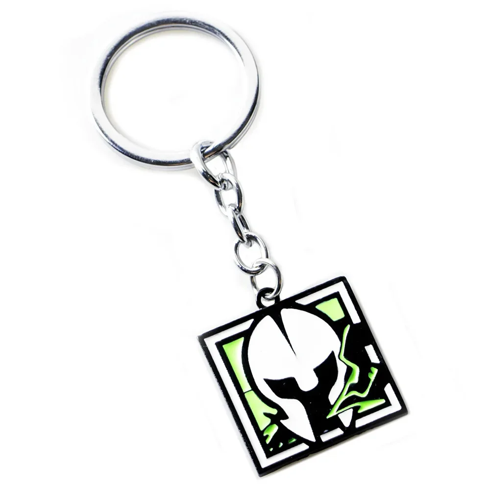 S799472ba61b84935af62947d61617529G - Rainbow Six Siege Store