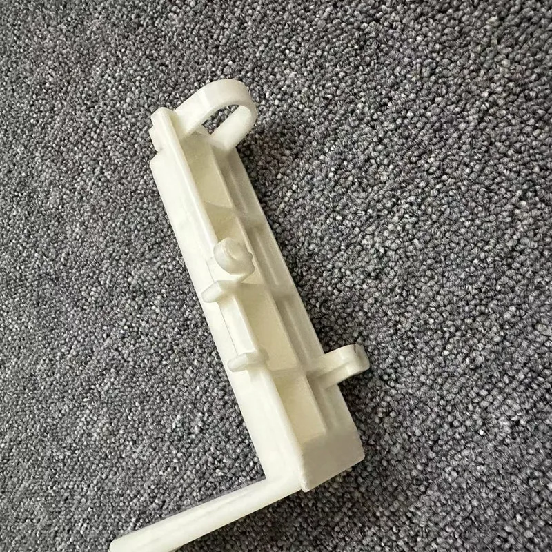 For Nissan-Qashqai Air conditioning filter box cover plate Air conditioning grid opening cover,air filters,car filter