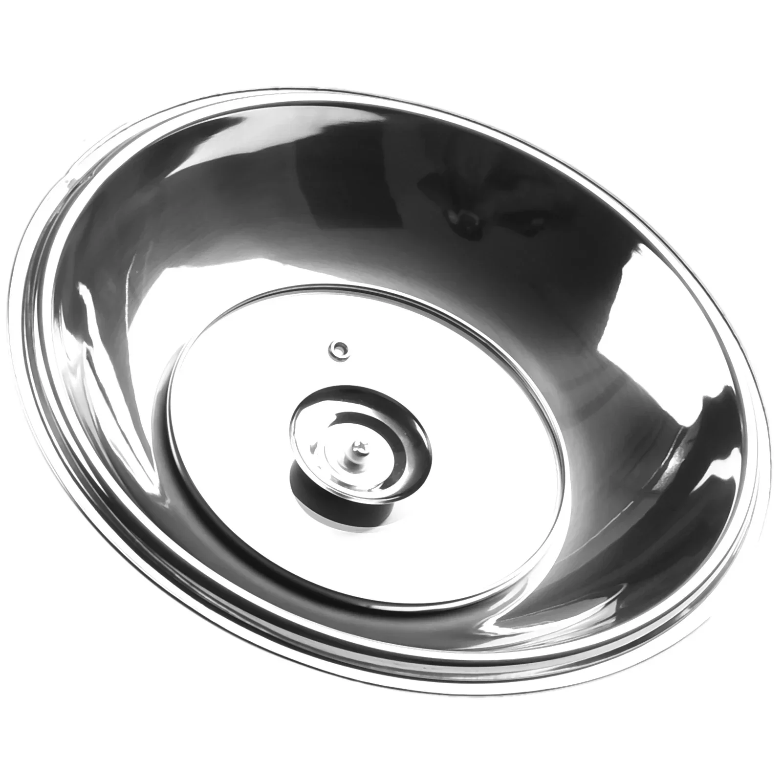 Wok Lid Pot Lid 28CM 30CM 32CM 34CM 36CM Kitchen Supplies Pot Visible Combined Wok Cover Combined Vegetable Cover glass pot lid,glass lid,wooden pot lid