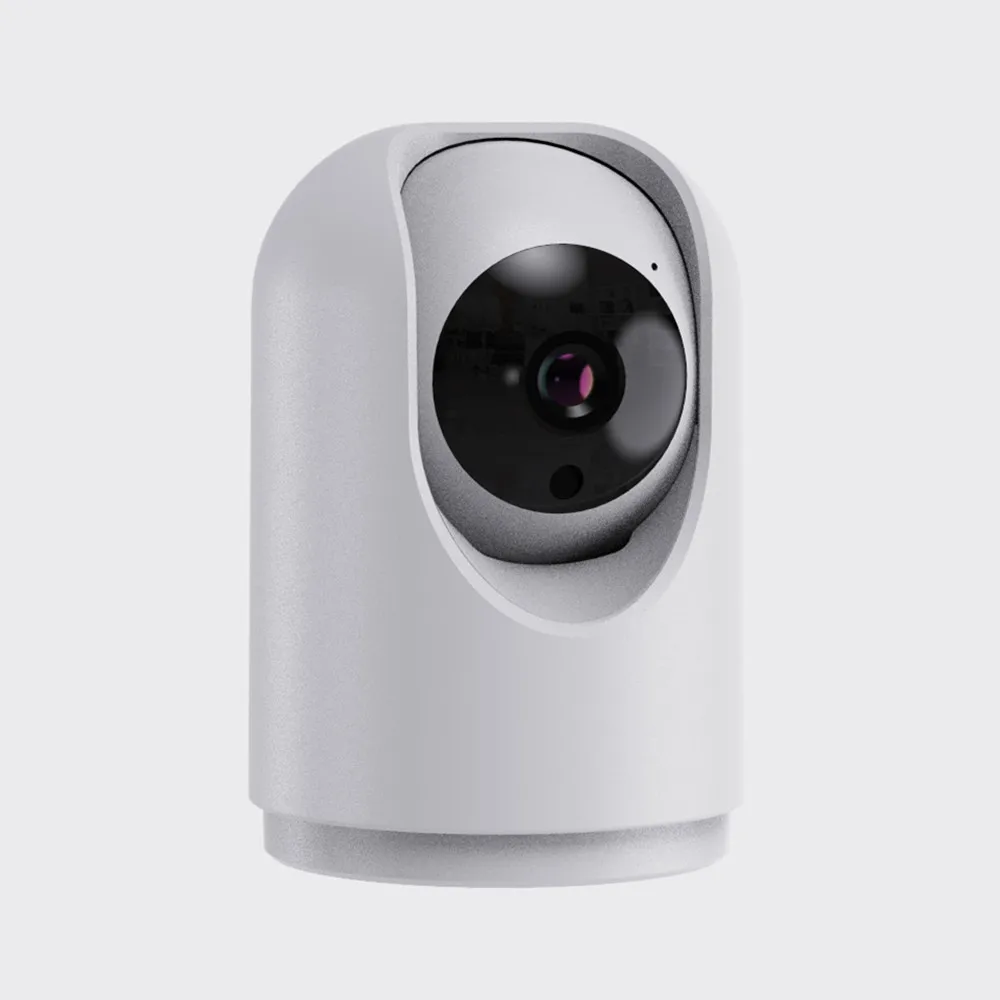 2Mp 1080P Yoosee App Wireless Ptz Ip Dome Camera Day Night Full Color Home Security Intercom Cctv Baby Monitor