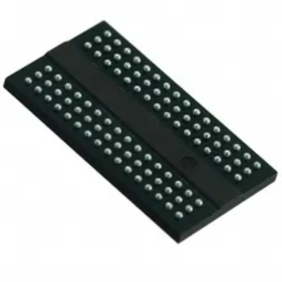 

K4B2G1646F-BYMA SAMSUNG новый оригинальный