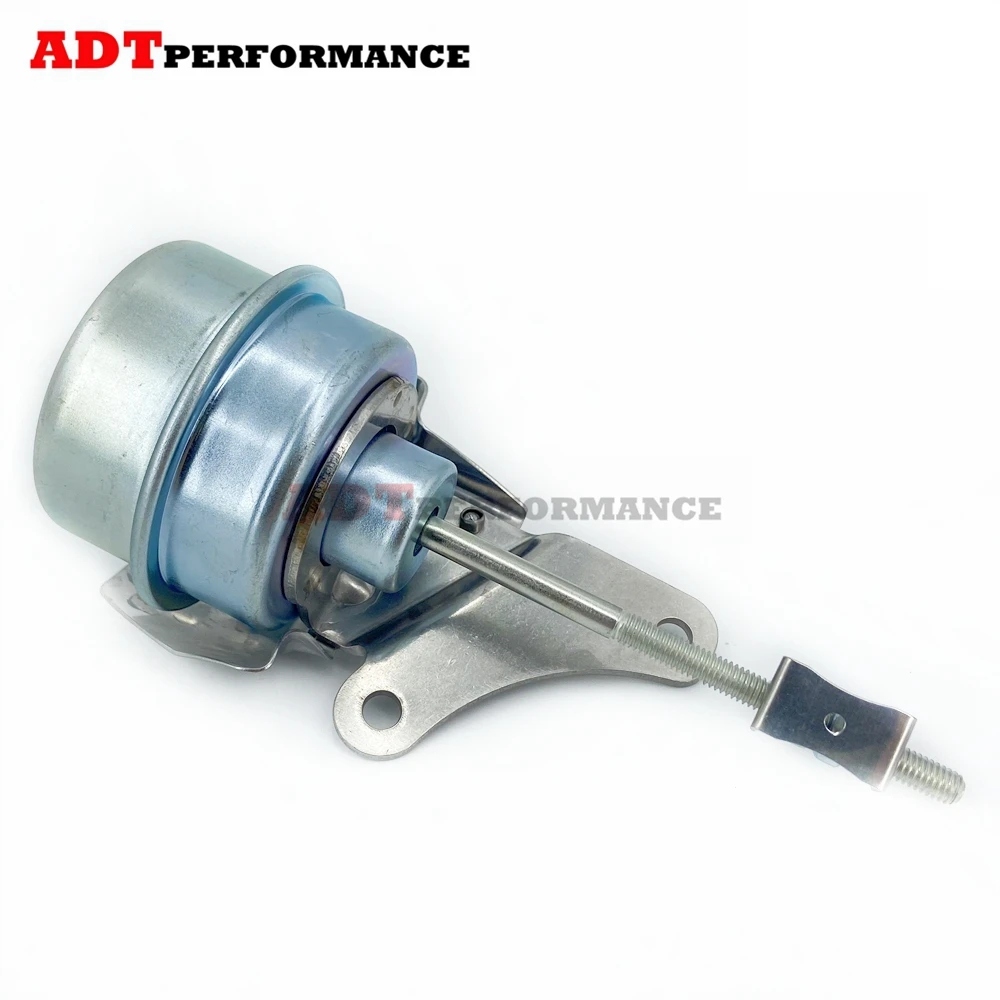 Bv39 Kp39 Turbocompressore Wastegate Attuatore 54399700022 54399880022 Muslimexayb Per Audi A3 1.9 Tdi 8P Pa Bjb Bkc Bxe 1