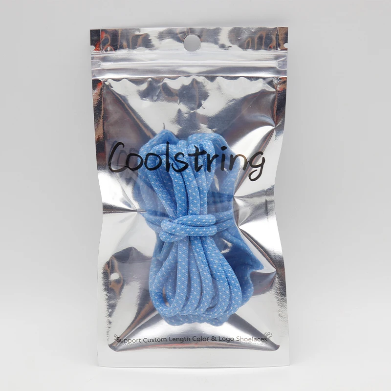 Рисунок 6 - Coolstring Заводской магазин
