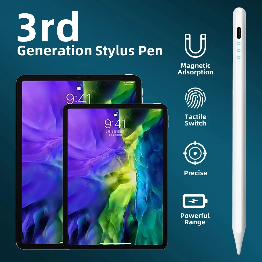 ġ ũ ŸϷ , OPPO е ׿ 2024 11.4 ġ  2 11.4 2023  10.36 11, 11.61  潽