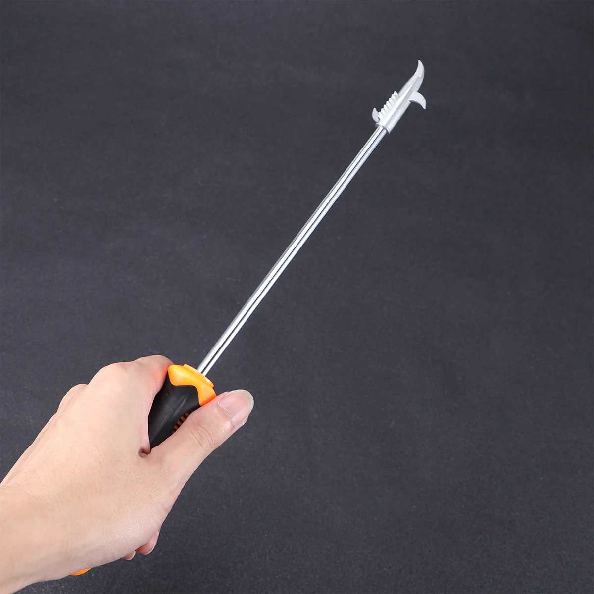 

Tire Cleaning Hook Car Cleaning Hook Stones Remover Repair Tools Tyre Protector Stones Hook for Car Tyre Tire