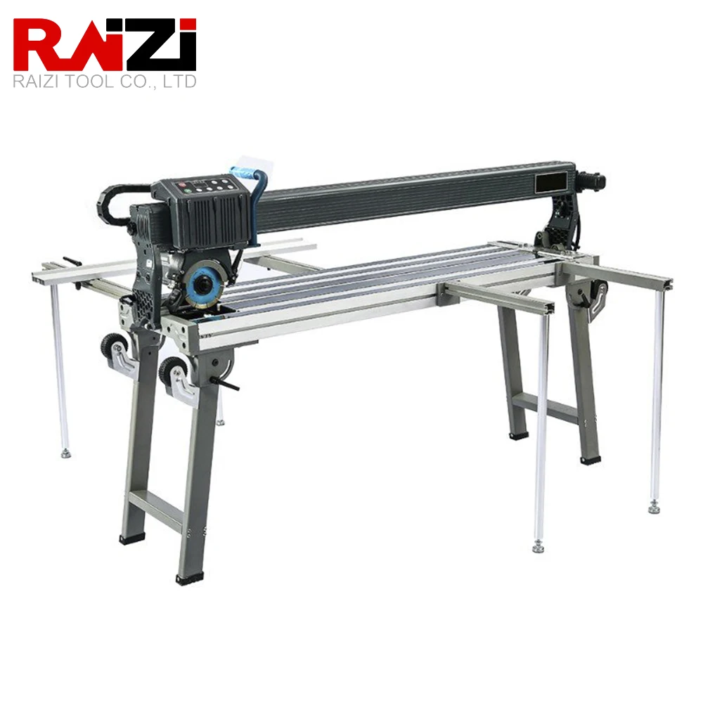 RaiziMultipurposeMiterCutterChamferMachineForLargeFormat