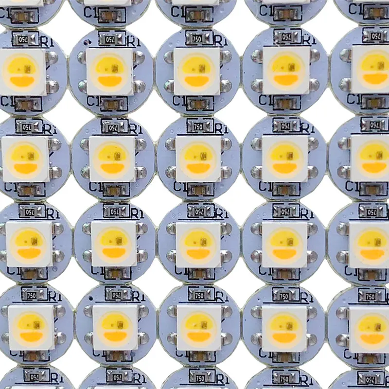 S79952727b385431ebe25a62a7d6f45b7I.jpg