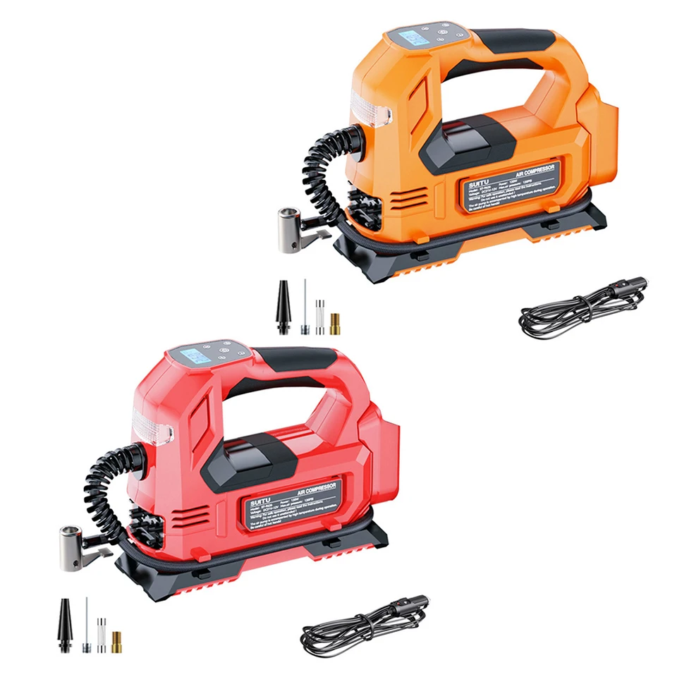 ������ �з� �������� �ִ� �޴�� ���� Ÿ�̾� ����, Ÿ�̾� ��â��, ���� �����, ��� ����, 120PSI