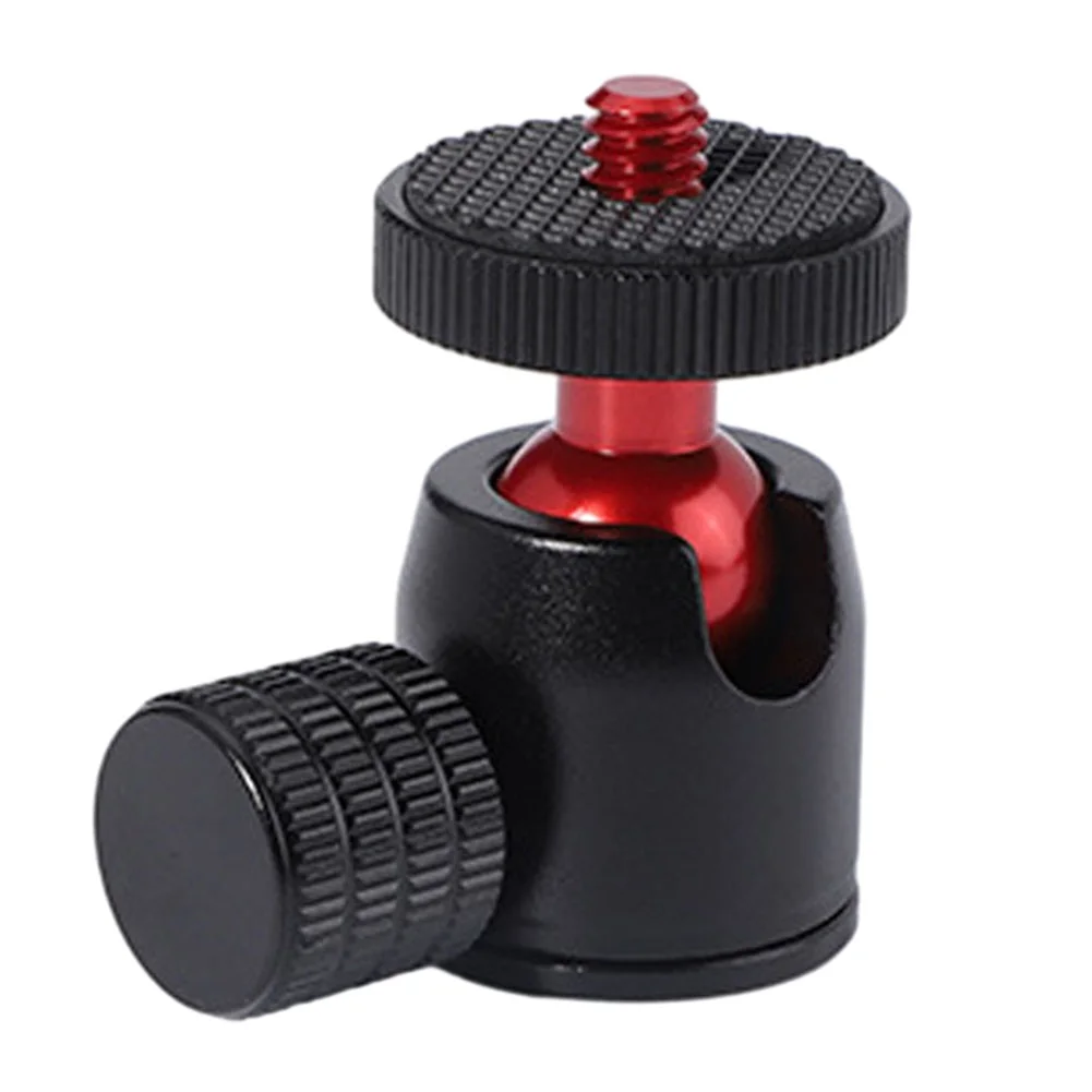 1/4      , DSLR ī޶ ũ ĵ ġ ﰢ ī޶   360 
