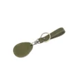 YL Olive