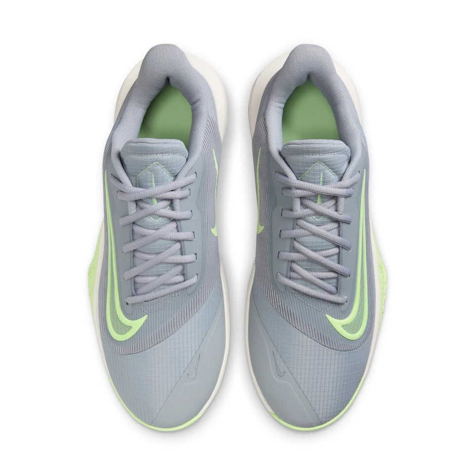 NIKE PRECISION Ⅶ 002カラー　23.0㎝ Amazon | [ナイキ] プレシジョン 7 [PRECISION 7] ブラック