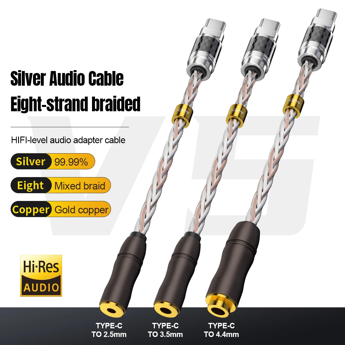 【令和の諸葛孔明】Aladdin Connector 2 51jv92KQv0L._UF894,1000_QL80_.jpg
