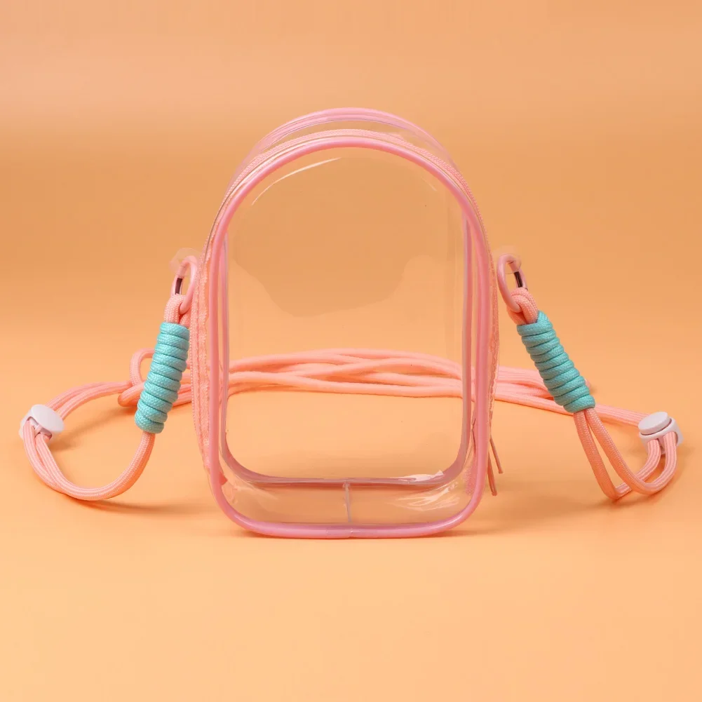 Bag with Rope3