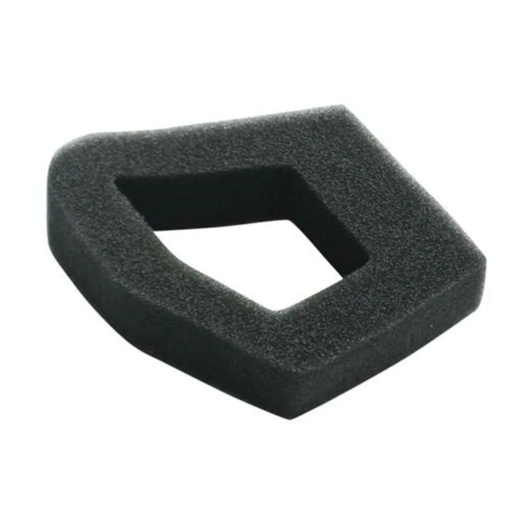 10Pcs Air Filter GX35 Brush Cutter Trimmer Sponge Element For Honda Gx35 Engine Umk435 Umc435 17211-Z0Z-000 Element Air Cleaner