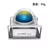 Livox Mid-360 solid-state laser radar protection bracket ,protective cover,base and Handheld IMU pole 2