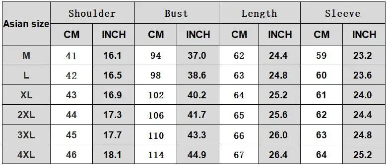 Description Picture 2 of itemAutumn/Winter Men Slim Fit Wool Classic Solid Color Jacket High Quality Business Casual Woolen Jackets Fleece British Style Coat