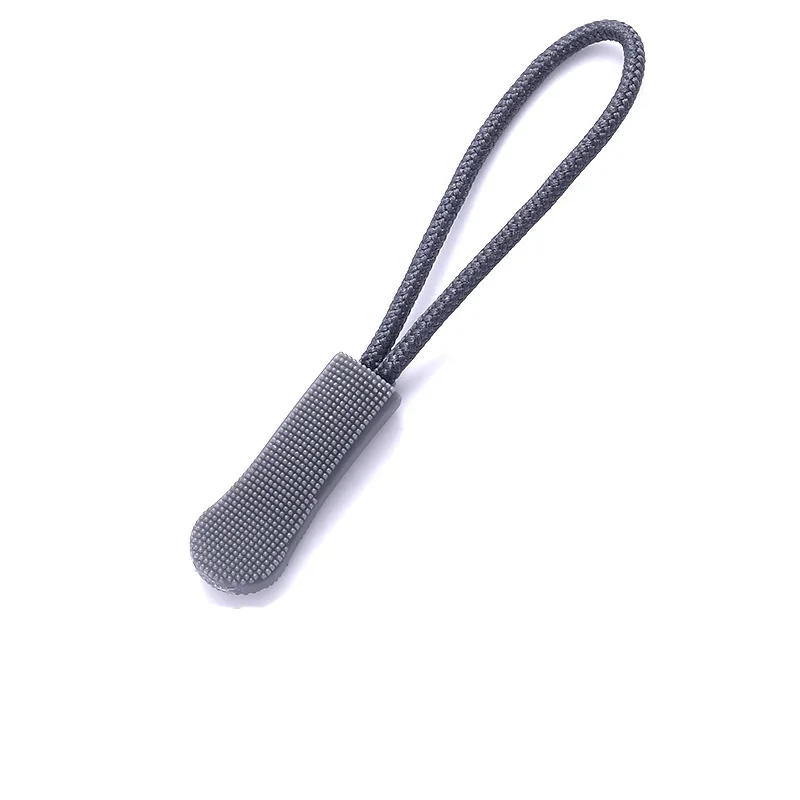 Zipper Pull Cord Extender Replacement